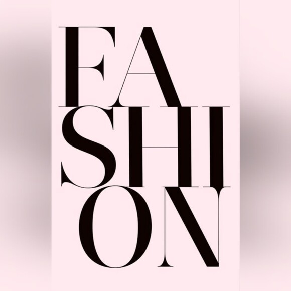 r_bisaillon